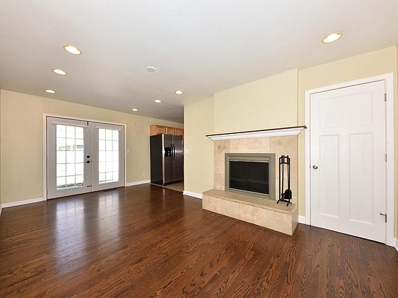 5th image of 5669 South 24th STREET