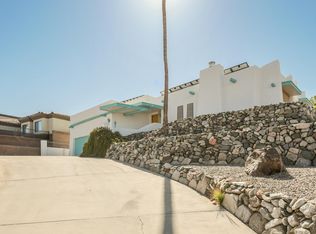 2510 Saratoga Ave, Lake Havasu City, AZ 86406