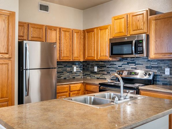 200 Fountains Ln APT 12208