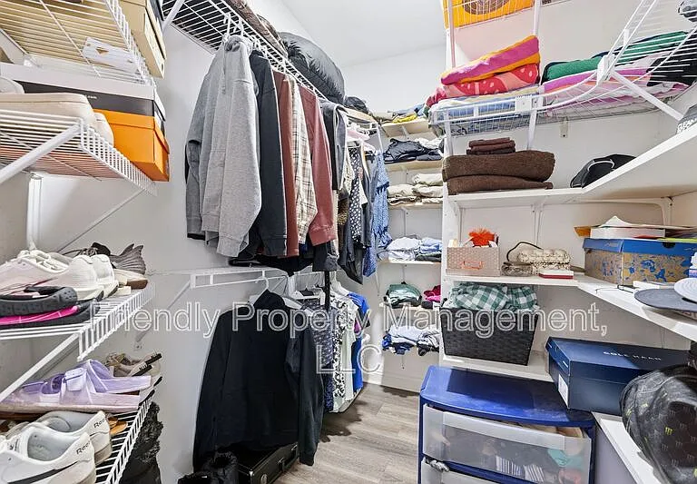 2714 Colton Dr — Photo 15