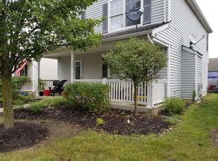 122 Shay St, Delaware, OH 43015