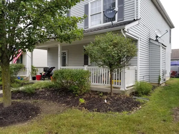 122 Shay St, Delaware, OH 43015