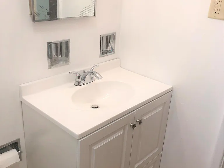 6350 Forward Ave #25 — Photo 11