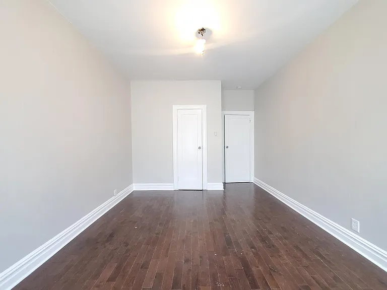 164 Sterling Ave #40 — Photo 2