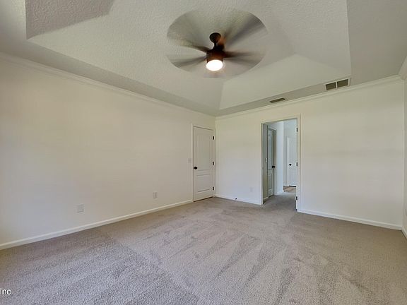 5th image of 8559 HAYDEN MARSHALL Court