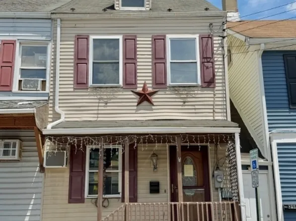 249 Mercer St, Phillipsburg, NJ 08865
