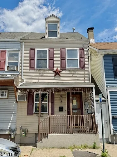 249 Mercer St Photo 1