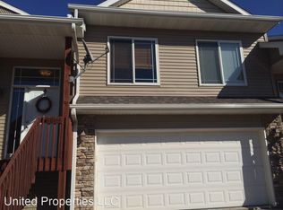 1804 Goose Lake Cir, North Liberty, IA 52317