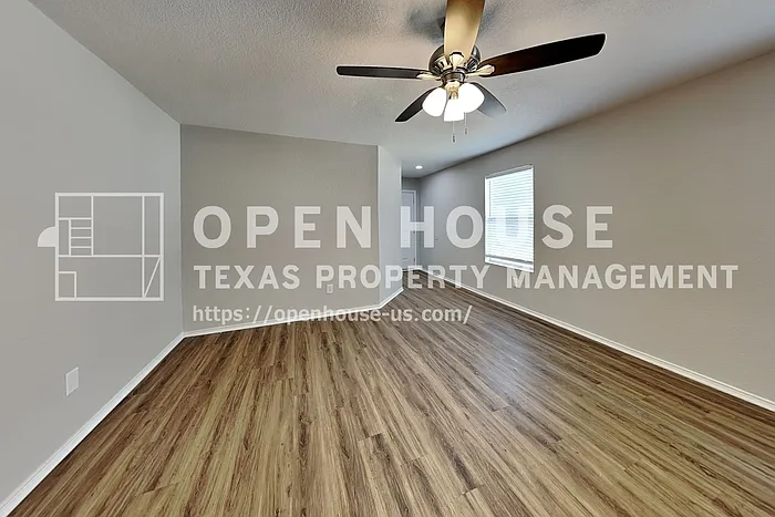 6701 Meadow Way Ln — Photo 4