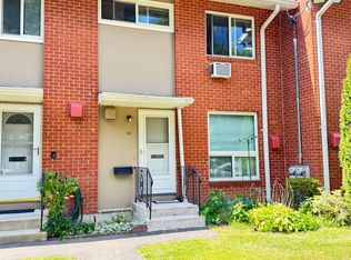 Meadow Brook Third, Hamden, CT 06518