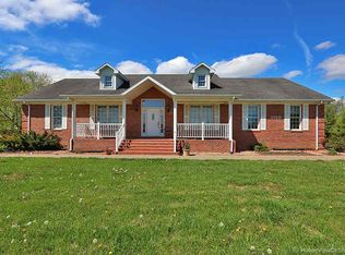 3155 Larch Ln, Jackson, MO 63755