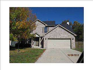 1st image of 6828 Eagles Way