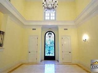 5031 Hunter Valley Ln, Thousand Oaks, CA 91362