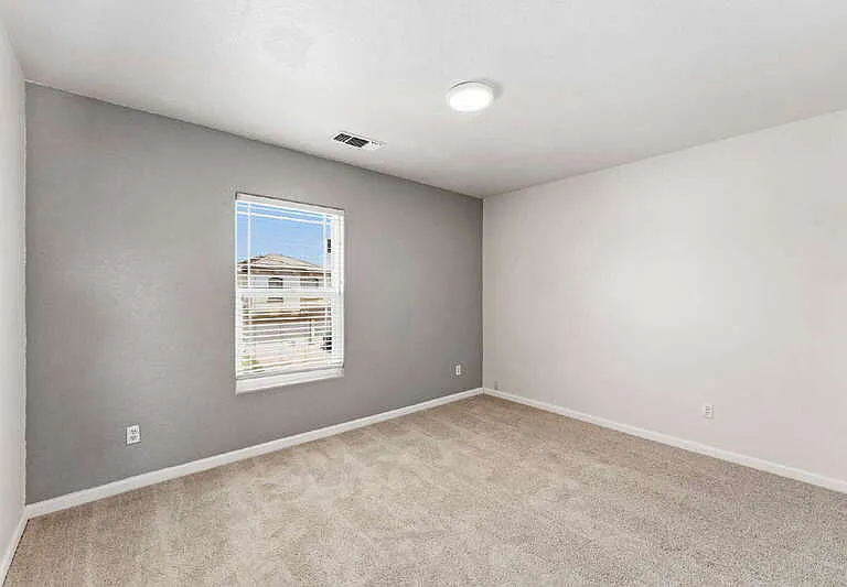 8828 Billfish Way — Photo 19