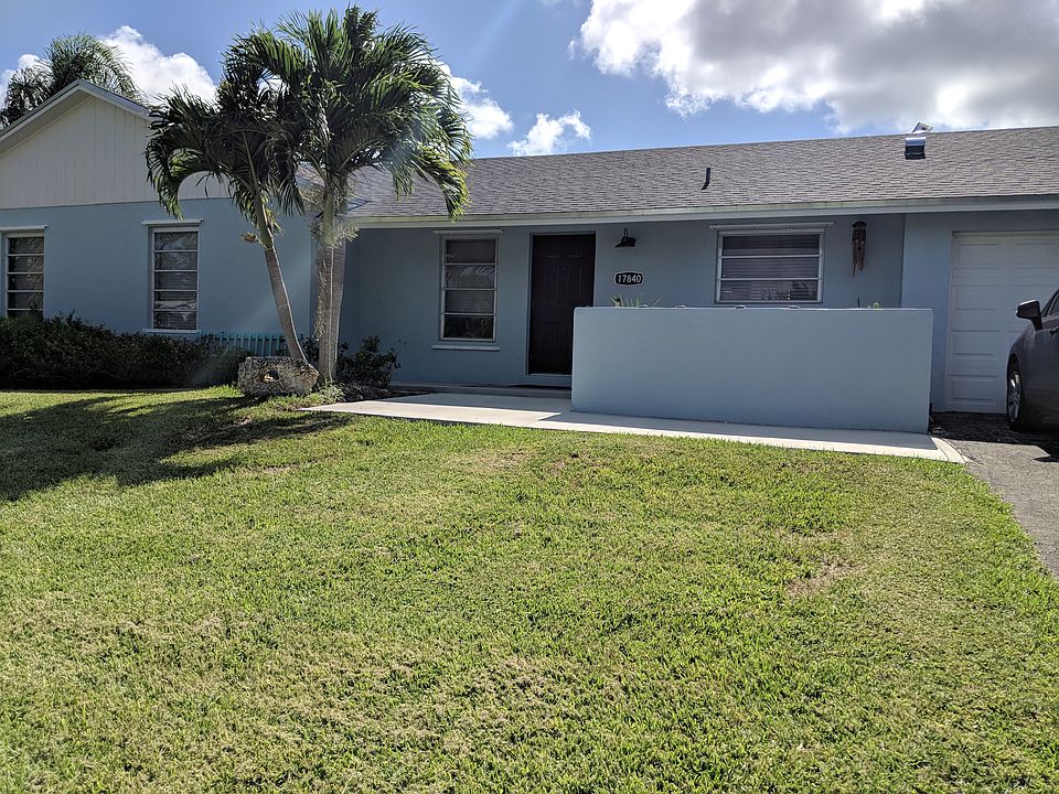 1st image of 17840 SW 87th Ct