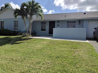 17840 SW 87th Ct, Palmetto Bay, FL 33157
