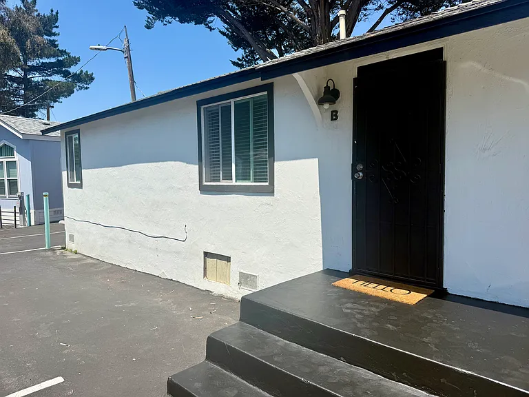 2994 S Higuera St #B — Photo 1