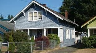 1st image of 149 Karr Ave
