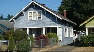 149 Karr Ave photo 1