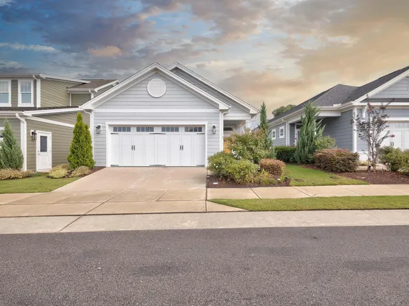 29 Cabarrus Way, Clayton, NC 27527