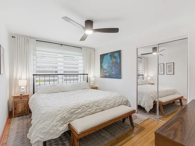 9237 Lincolnwood Dr — Photo 17