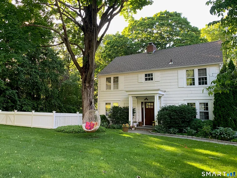 5 Riverview Dr — Photo 38