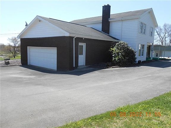 4th image of 119 Altmeyer Dr