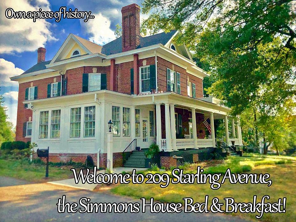 1st image of 209 Starling Ave