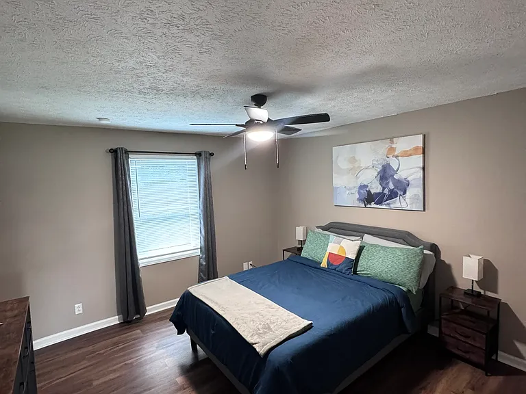 700 Jones Lane 6 #7-5-8 — Photo 29