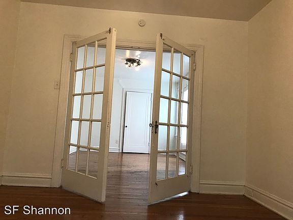 5th image of 4141 Magnolia Ave APT 1