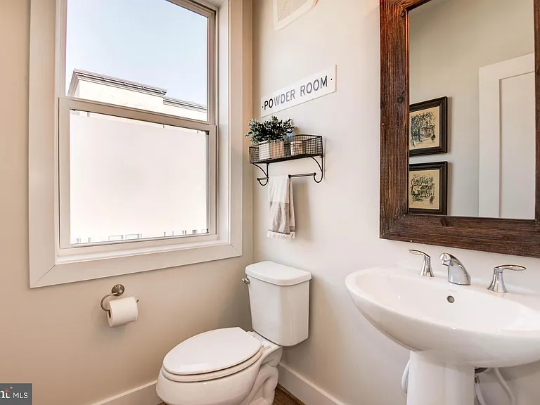 20523 Milbridge Ter — Photo 21