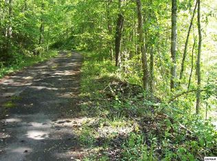 1928 Bales Way, Sevierville, TN 37876