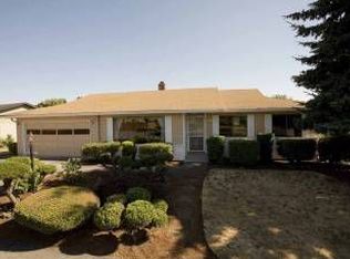 13456 NE Shaver St, Portland, OR 97230