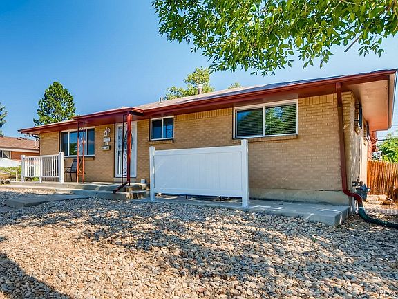 3rd image of 3521 W Hoye Pl