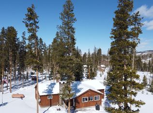 485 Anderson Ln, Walden, CO 80480