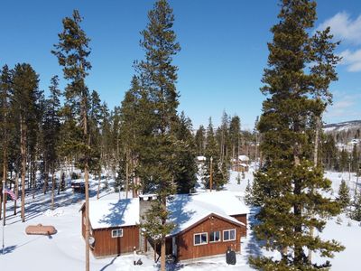 485 Anderson Ln, Walden, CO, 80480