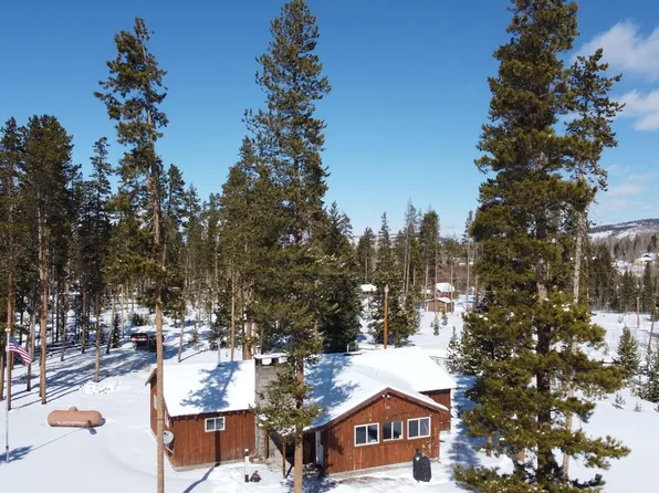 485 Anderson Ln, Walden, CO 80480