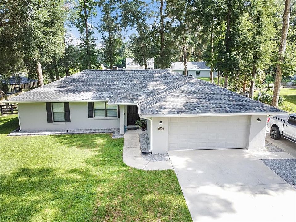 1st image of 3635 SE 131st Pl