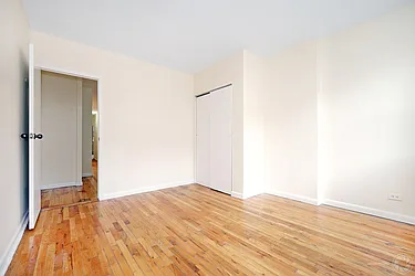 Rented by OGI Management