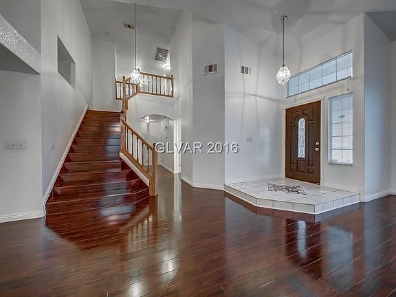 4th image of 10012 Harpoon Cir