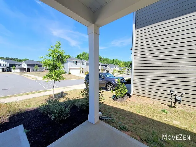 101 Boren Way — Photo 12