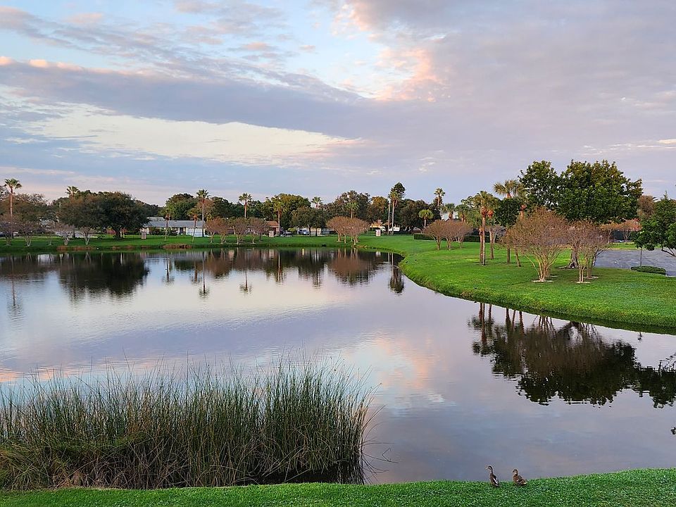 1st image of 4812C Cobia Dr SE
