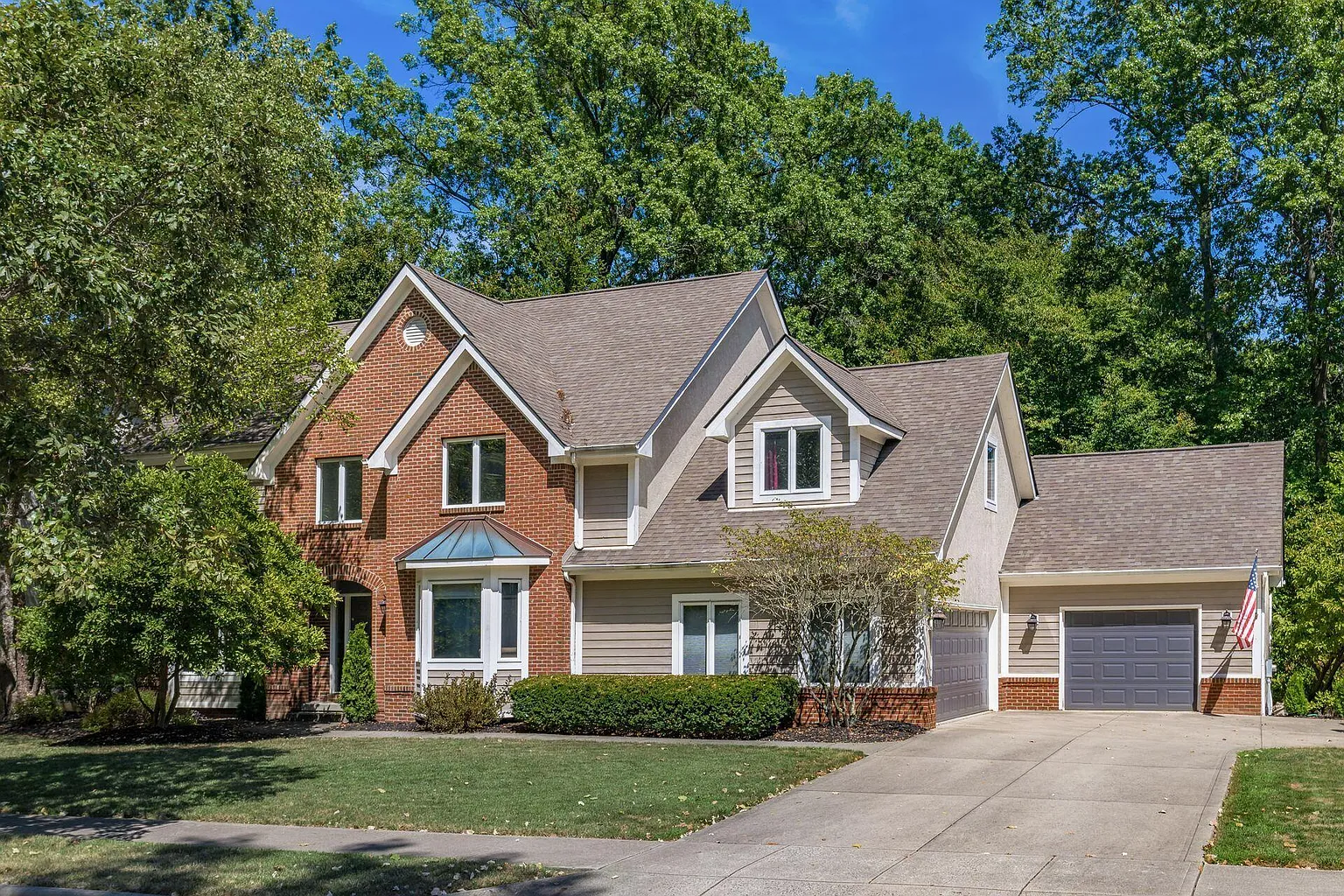 1006 Wake Dr photo 1