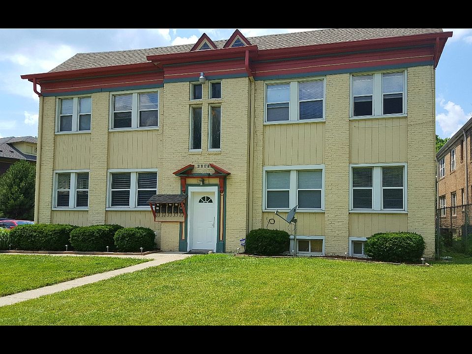 1st image of 3602 E Fall Creek Parkway North Dr #C