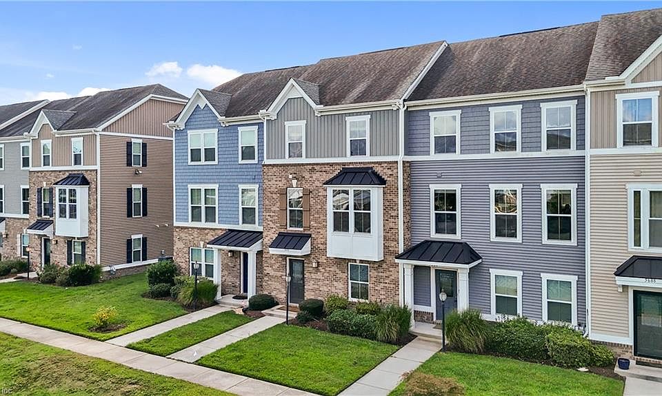 1st image of 5680 Freewill Ln