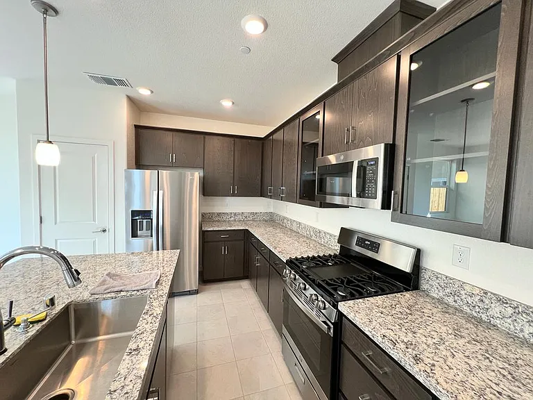 3467 Gallatin Dr — Photo 11
