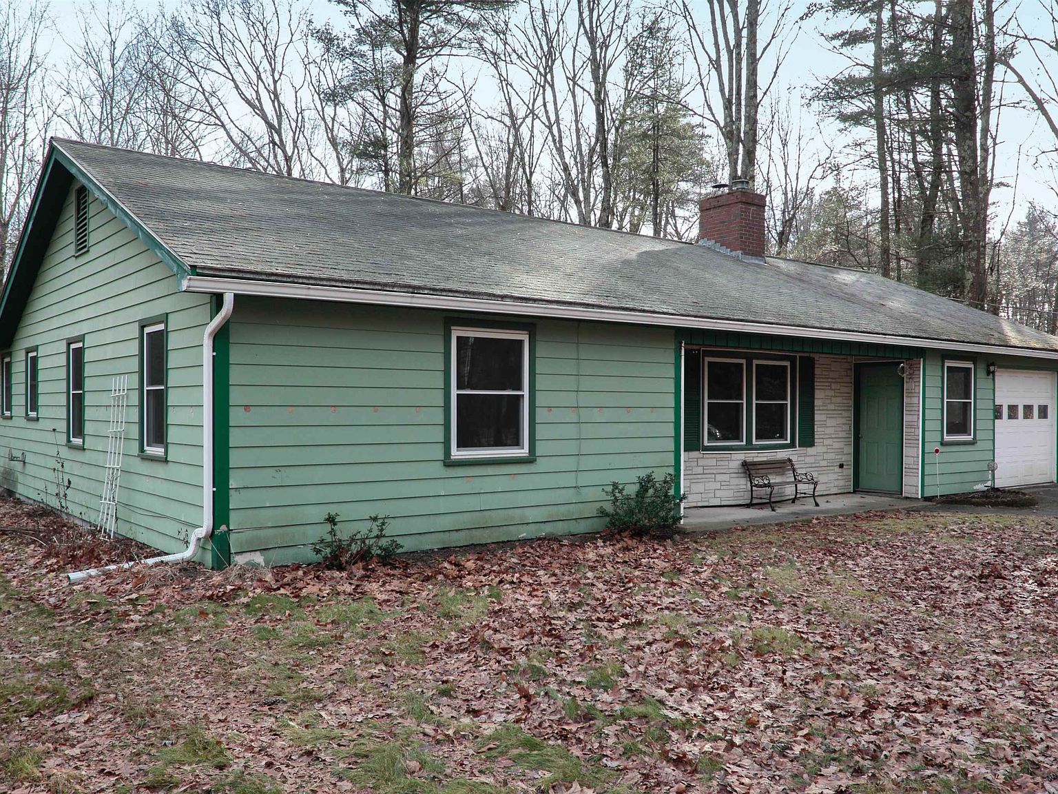 147 Governor Hill Road, Eliot, ME 03903 Zillow