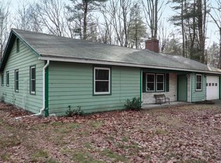 147 Governor Hill Rd, Eliot, ME 03903