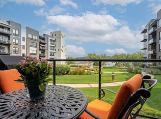 284 Spring St UNIT 110, Saint Paul, MN 55102