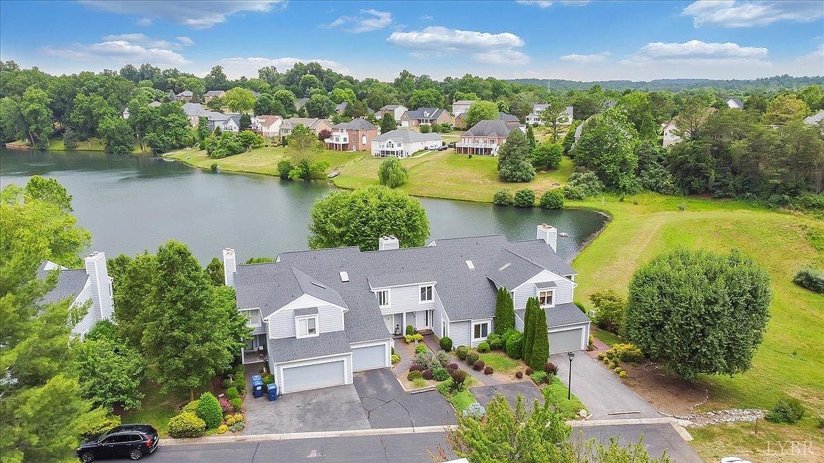 332 Bayberry Cove Dr, Forest, VA 24551 MLS 344705 Zillow